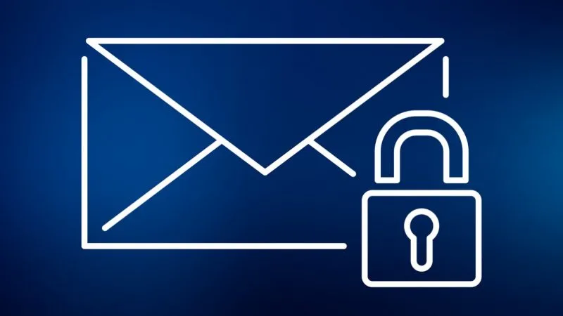 How End-To-End Encrypted Email Services Are Better Than Gmail?