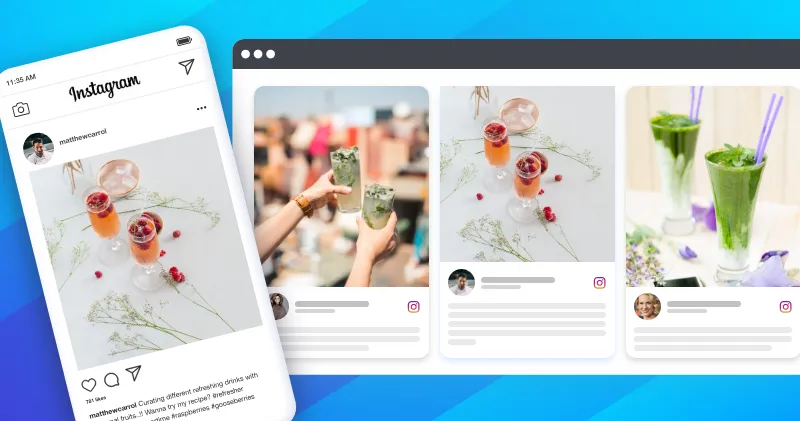 7 Authentic Ways to Grow Instagram Followers in 2021