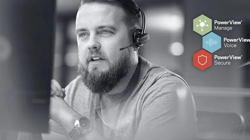 Top 5 Reasons Why A Startup Needs An IT Solutions Company?