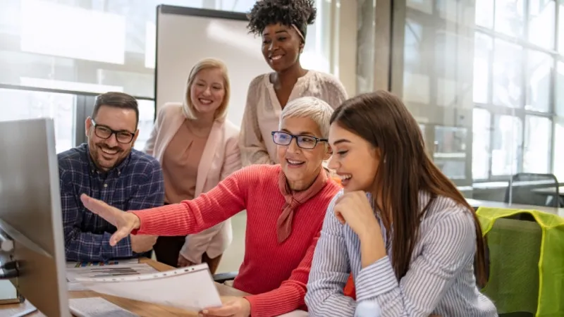 How to Boost your Online Business in Russia