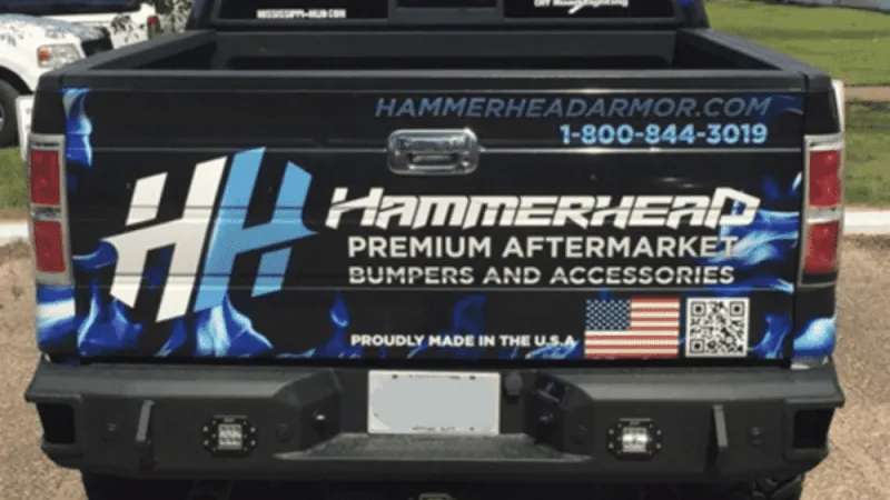 Powder Coating: Is it Worth It?