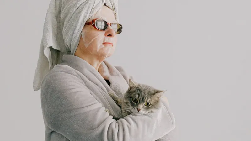 5 Tips To Do Proper Skincare With Skin Masks