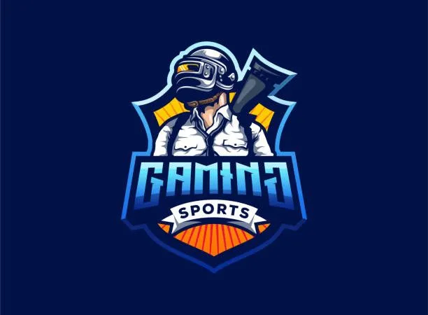 6 Best Ways to Fix Ping in Pubg on Mobile