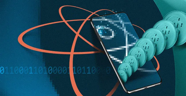 React Native – How Facebook Changed FinTech App Development