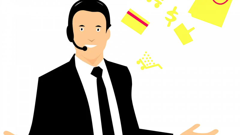 Tips To Streamline Your Business with Stock Management App