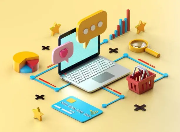 The Easiest Way to Remotely Access PC over Internet for Free