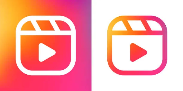 How Can Businesses Effectively Use Instagram Reels To Achieve Success?