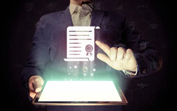 PCI DSS CERTIFICATION IS NO MORE A GRIND – FOLLOW THESE 4 SIMPLE STEPS