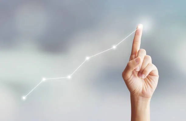 3 Easy Steps to Increasing and Measuring Sales Productivity