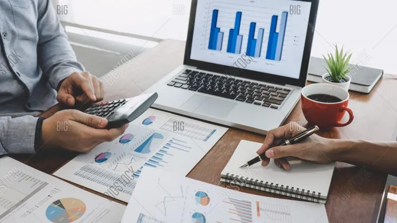 Top 9 Online Services to Use if You Need Visual Basic Homework Help