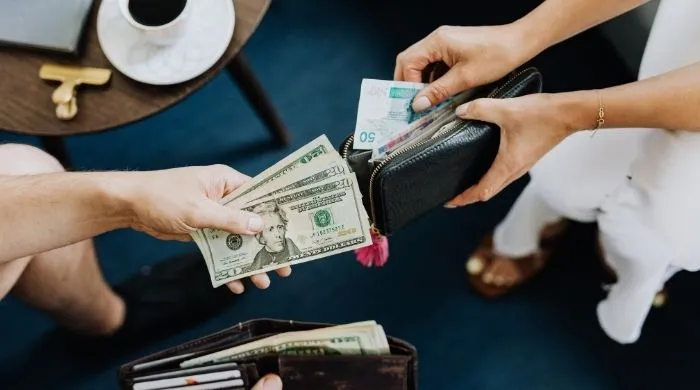 6 Legit Cheap Ways to Borrow Money & Get a Loan