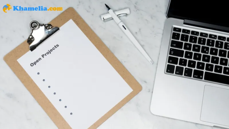 What is Agile Methodology and How is it Important in Project Management?