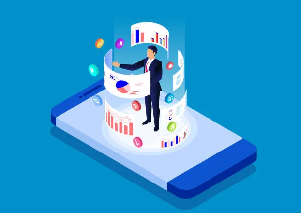 Sports App Development Trends 