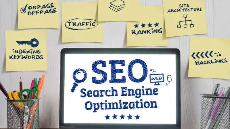 How to Do a Successful Business SEO with a Tight Budget?