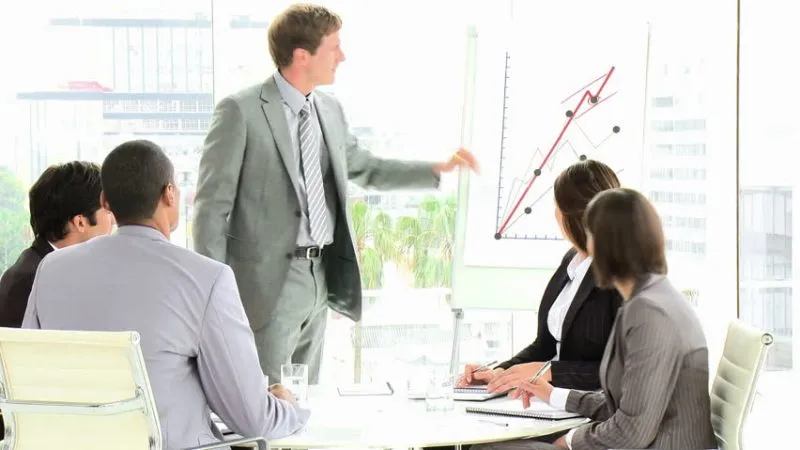 How Brand New Business Can Improve Your Business Sales