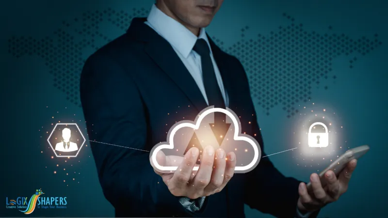 Cloud vs Saas: Do You Know The Difference?