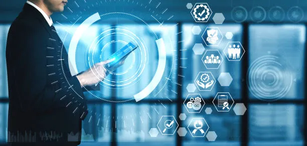 Is It Worth Investing To Install Plumbing Software?