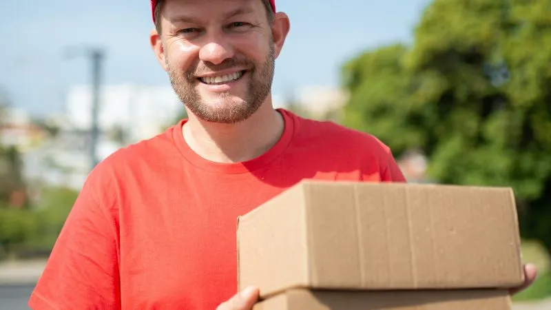 Five Smart Ways to Make Money in 2022 