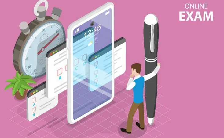 EdTech Tools for Making Online Exam in 2022