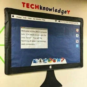 How Things Being Changed In the Modern Education System