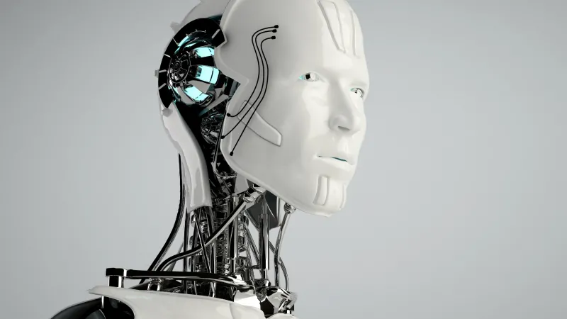 Future Prospective of Robotic Artificial Muscles