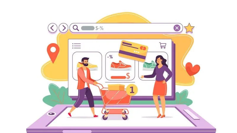 8 Best Reasons To Hire Shopify Developer For Ecommerce Business