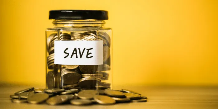 Tips to Help You Save Money in Gurgaon