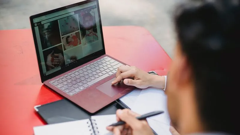 How to choose the best i7 laptop for your needs