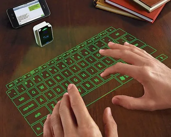 What Is The Significance Of Technology In Today’s World?