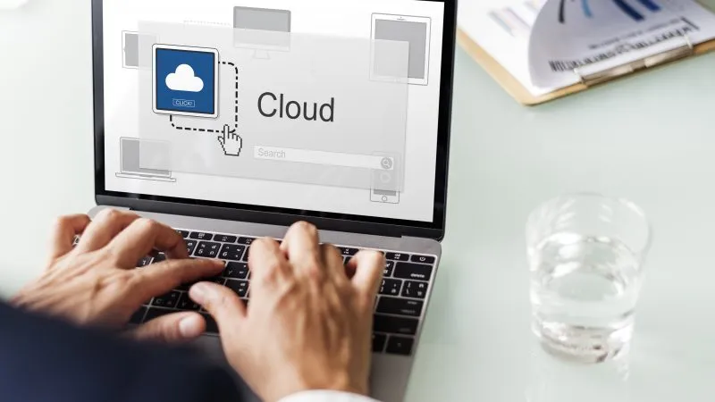 How to Increase the Profit of Garage via Cloud Software?