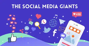 Could Supernova be an ethical alternative to the social media giants