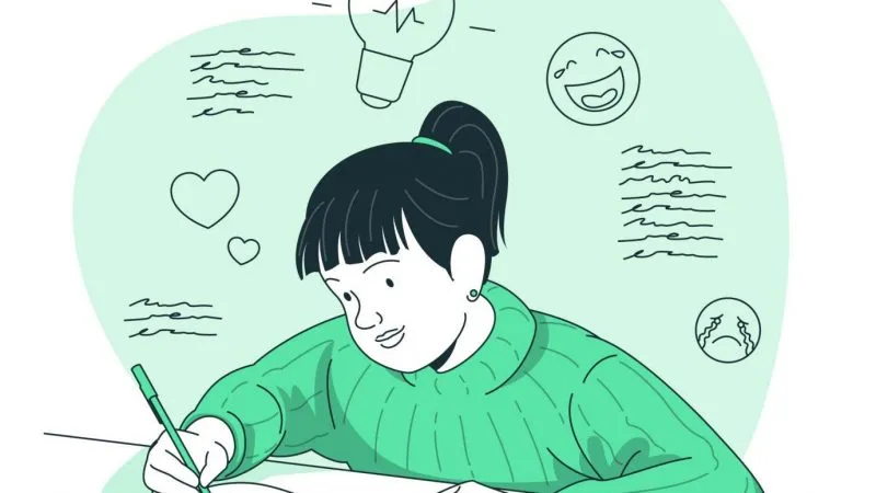 Tips to Write a Good Assignment