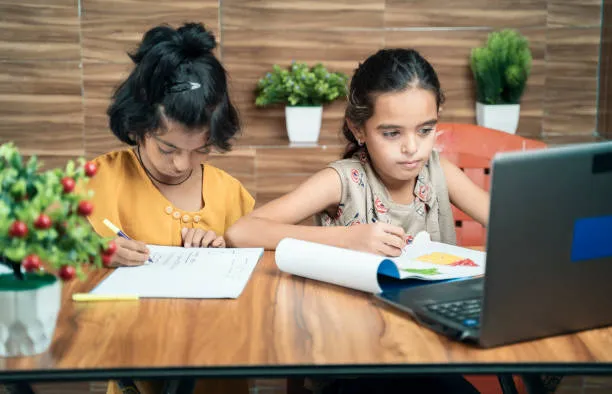 7 Strategies to Finish Your Homework Faster