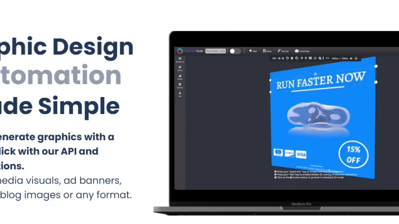 10 Crucial Pinterest Marketing Tips For 2022 and Beyond