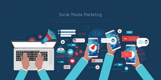11 Strategic Social Media Marketing Techniques to Consider