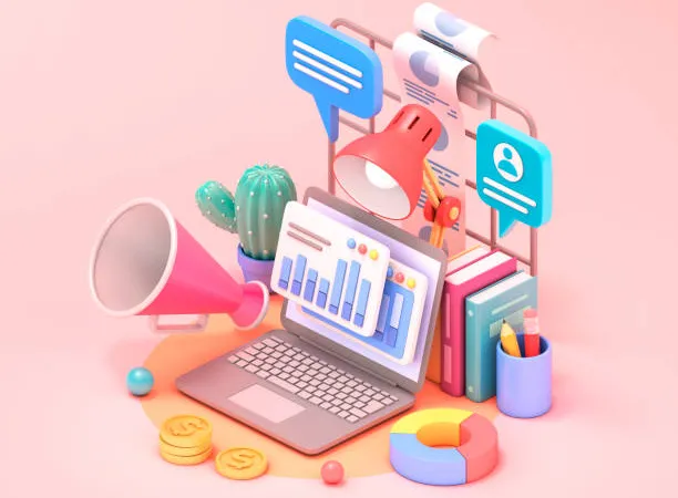 Make Your Startup Visible to the World with These 4 Resources