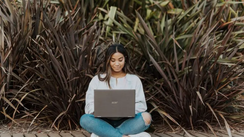 Refinancing Your Student Loan: Is It a Good Idea? Here’s Everything You Should Know