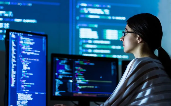 5 Tips on How to Land a Job in the Tech Industry