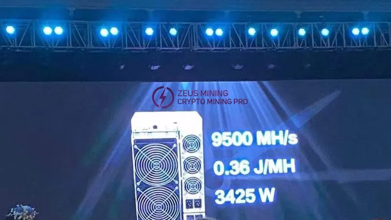 What is the difference between the mining principles of BTC and LTC?