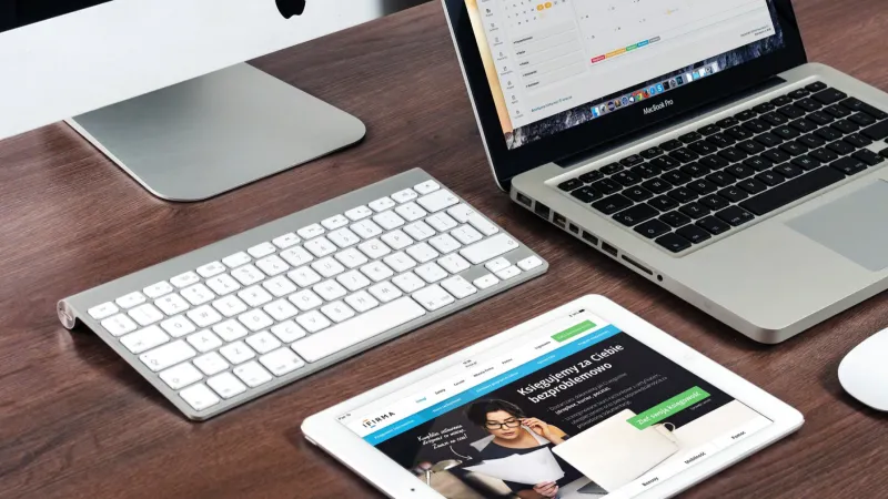 How Web Scraping Can Help Your Business