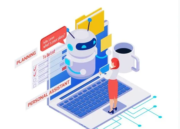 Best Whatsapp Chatbot- Tips and Tricks for the Best User Experience