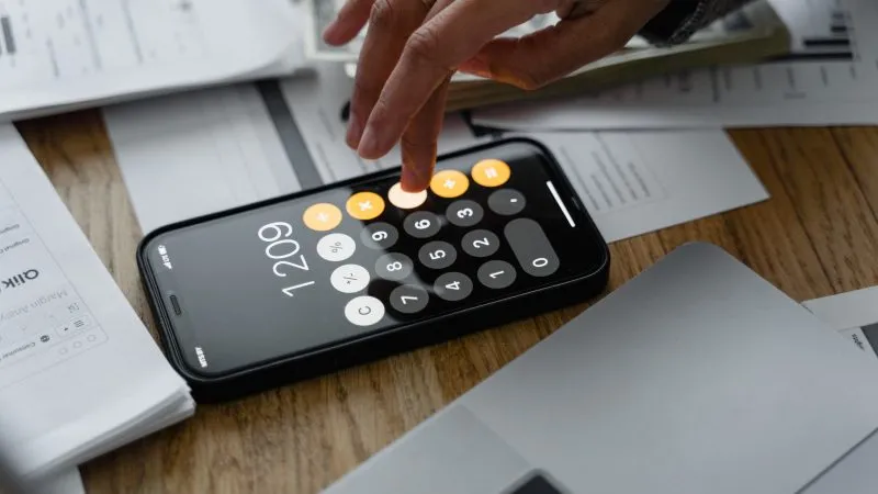 Peter DeCaprio: Why is it so easy for people to switch from one service provider to another?