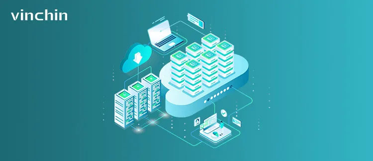 Why is disaster recovery important to enterprise data security