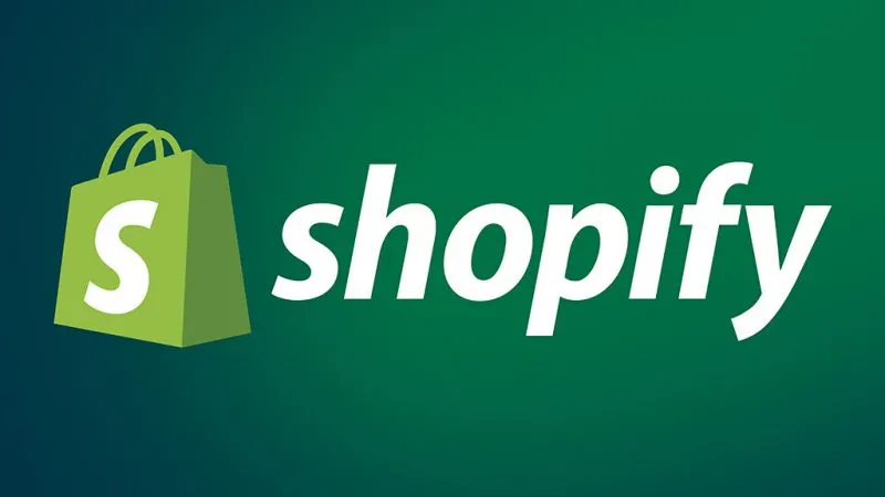 Why Positive Online Reviews Are Important for your business