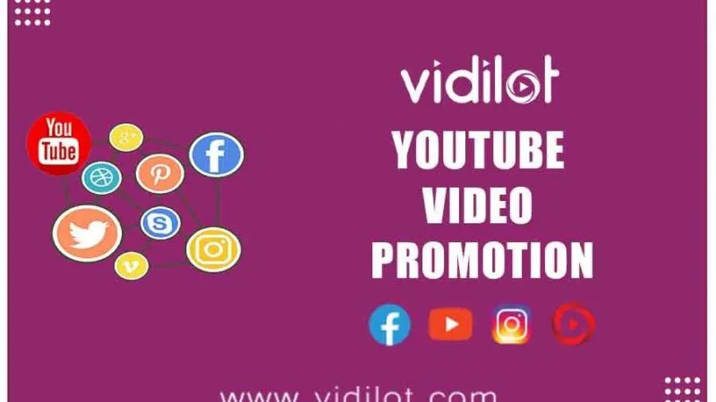 How Much Do YouTubers Make & How to Become a Youtuber