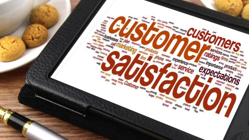7 Best Customer Feedback Tools for 2022