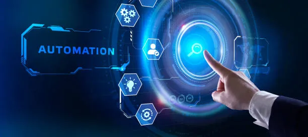 Digital Marketing Automation Trends In 2022