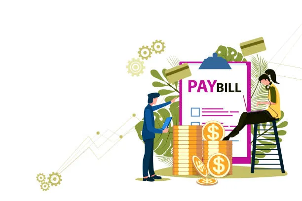 Simplify Freelancing Invoices with this Multi-Use System