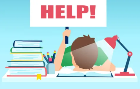 10 Fantastic Benefits of Getting Online Assignment Help