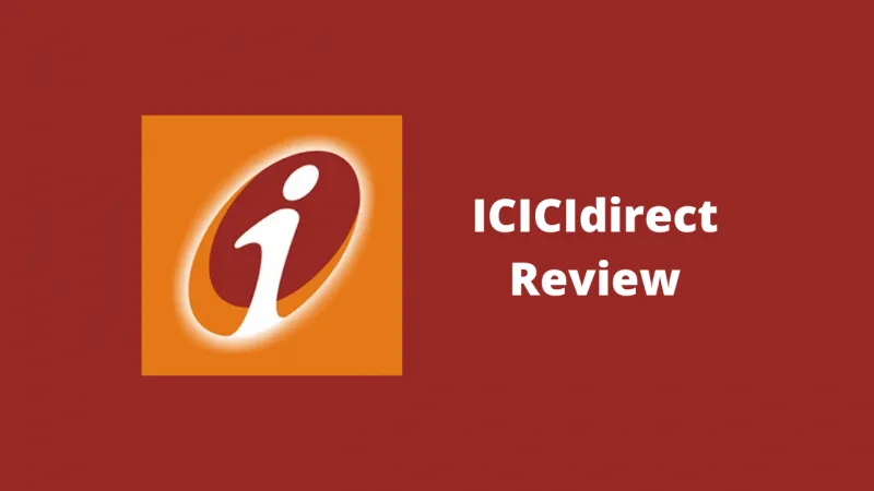 Why You Should Consider Opening Demat Account with ICICI Direct